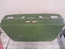 Vtg sears forecast for sale  Greeneville