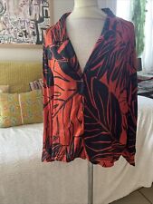 Zara collection chemise d'occasion  France