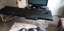 Massage chair vinsetto for sale  TIPTON