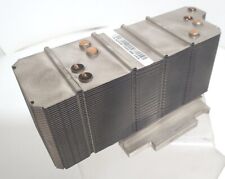 Dell poweredge 2950 usato  Pero
