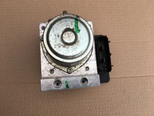 Abs pump modulator for sale  DUNSTABLE
