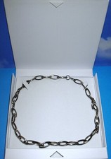 boccia collier gebraucht kaufen boccia collier gebraucht kaufen Kiel