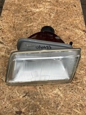 Farol Valeo Peugeot 205 Nearside Original RHD (Direita Drive) (USADO) - 08 comprar usado  Enviando para Brazil