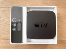 Apple hdr 32gb for sale  YORK