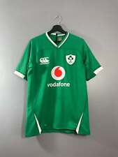 Maillot rugby vintage d'occasion  Caen