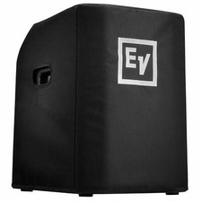Electro voice evolve50 for sale  Ronkonkoma