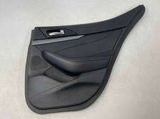 Fits 2016 2017 for sale  Pensacola