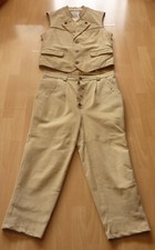 Marianne michael herren gebraucht kaufen Marianne michael herren gebraucht kaufen  Lahr