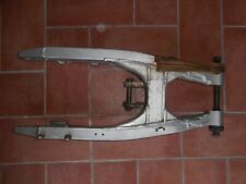 Forcellone posteriore yamaha usato  Perugia