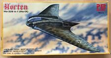 Horten 229 model d'occasion  France