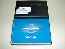2002 chevy venture for sale  Mount Airy