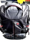 Manfrotto fotorucksack gebraucht kaufen  Nordhausen