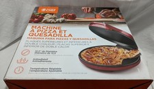 Commercial chef countertop for sale  Lincoln