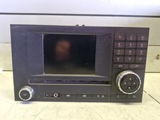 Mercedes actros radio for sale Mercedes actros radio for sale  DONCASTER