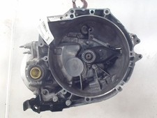 Boite vitesses peugeot d'occasion  Niort