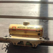 Hornby series gauge for sale  NUNEATON