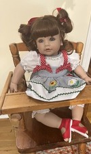 Adora doll limited for sale  Loganville