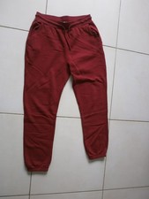 Joli pantalon jogging d'occasion  Chelles