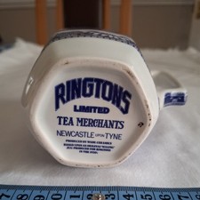 Wade rington tea for sale  WARRINGTON
