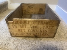 Old french champagne for sale  Denver