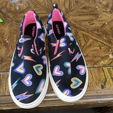 Tennis girl size for sale  New Orleans