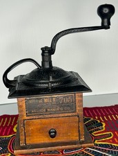 moinho cafe comprar usado  Enviando para Brazil