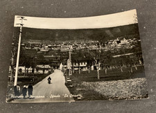 Piverone panorama serra usato  Ceriano Laghetto