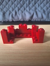 Lego 6066 dark d'occasion  Bruz