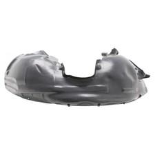 Splash shield 2010 for sale  La Salle