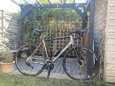 Orro terra bike for sale  LONDON