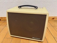 acoustic gebraucht kaufen acoustic gebraucht kaufen Berlin
