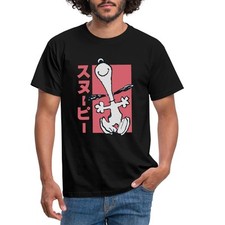 Peanuts happy snoopy gebraucht kaufen  Leipzig