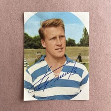 Msv duisburg günter gebraucht kaufen  Braunschweig