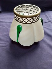 Beautiful large nouveau for sale  STOKE-ON-TRENT