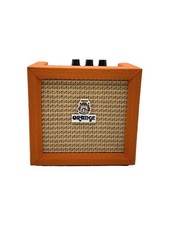 Amplificador Orange Crush Mini// comprar usado  Enviando para Brazil