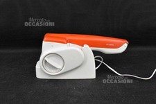 Gratì ariete elettrico usato  Susegana