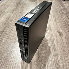 Dell OptiPlex Micro Plus 7020 i7-14700 16GB 512GB SSD Windows 11 Pro Garantia comprar usado  Enviando para Brazil