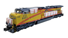 Lionel legacy 38405 for sale  Melville