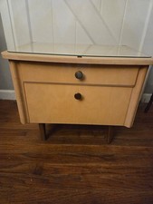 Mcm european design for sale  North East