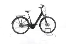 Kreidler vitality pro gebraucht kaufen  Kempten (Allgäu)