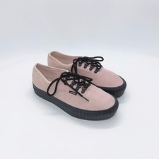 VANS - Plataforma 2.0 'em relevo comprar usado  Enviando para Brazil