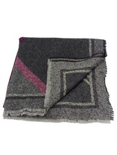 Trachtentuch damen tuch gebraucht kaufen  Berlin