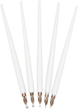 Zeichentrickstift set holz gebraucht kaufen  Weiherhammer