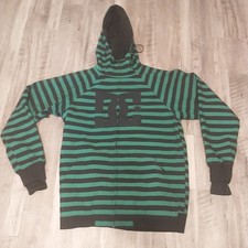Shoes men jacket for sale  Defiance