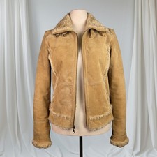 Wilsons leather maxima for sale  Reno
