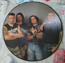 Böhse nkelz lügenmarsch gebraucht kaufen  Plochingen