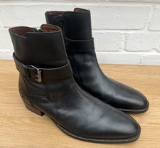 Mens feud london for sale  PETERBOROUGH