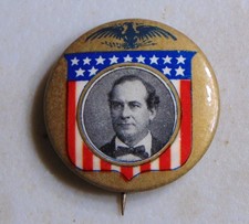 William jennings bryan for sale  Clemmons