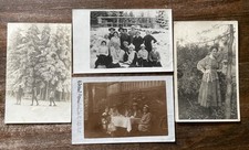 Deutsches reich alte gebraucht kaufen  Gerbrunn