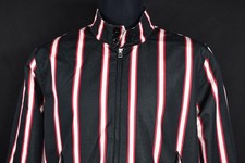Pretty green the d'occasion  Expédié en Belgium